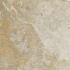 Ceramica Magica Fusion 12 X 12 Colonial White Tile & Stone