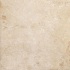 Novabell Rialto 18 X 18 Bianco Tile & Stone