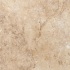 Novabell Rialto 12 X 12 Sabbia Tile & Stone