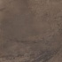 Novabell Elements 18 X 18 Earth Noce Tile & Stone