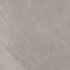 Novabell Elements 6 X 6 Ash Grigio Tile & Stone
