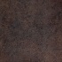Novabell Trevi 12 X 12 Cioccolato Tile  and  Stone