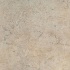 Novabell Trevi 12 X 12 Nocciola Tile  and  Stone