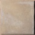 Tagina Castelli Del Umbria 14 X 14 Corciano Tile & Stone