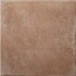 Tagina Castelli Del Umbria 14 X 14 Giomici Tile & Stone