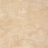 Porcellana Di Rocca Opus Slate 18 X 18 Beige Tile & Stone