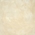 Porcellana Di Rocca Opus Slate 12 X 24 Bianco Tile & Stone