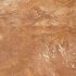 Porcellana Di Rocca Opus Slate 12 X 12 Gold Tile & Stone