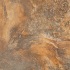 Porcellana Di Rocca Opus Slate 12 X 12 Ruggine Tile & Stone