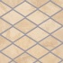 Porcellana Di Rocca Opus Slate Large Rhomboid Mosa