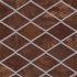 Porcellana Di Rocca Opus Slate Large Rhomboid Mosa