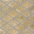 Porcellana Di Rocca Opus Slate Large Rhomboid Mosa