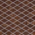 Porcellana Di Rocca Opus Slate Small Rhomboid Mosa