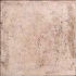 Tagina Cortona 14 X 14 Coppo Tile  and  Stone