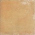 Tagina Cortona 14 X 14 Provenzale Tile & Stone