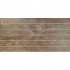 Serenissima Ceramics Coronado Muretto Mosaic Musk Tile & Stone