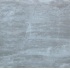 Edilcuoghi Ceramiche Easy Marble 9 X 19 Smoke Tile & Stone