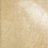 Serenissima Ceramics Liberty 17 X 17 Gold Tile  and  S