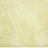 Edilcuoghi Ceramiche Easy Marble 19 X 19 Beige Tile & Stone