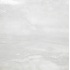 Edilcuoghi Ceramiche Easy Marble 19 X 19 White Tile & Stone