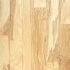 Columbia Amelia 5 Engineered Candlelight Ash Hardwood Flooring