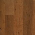 Columbia Amelia 5 Engineered Palomino Hickory Hardwood Flooring