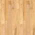 Junckers 3/4 Classic Ash Classic Hardwood Flooring
