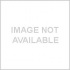 Junckers 3/4 Classic Dark Ash Hardwood Flooring