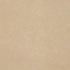 Energie Ker Living 12 X 12 Biege Tile & Stone