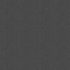 Energie Ker Living 12 X 12 Black Tile & Stone