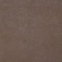 Energie Ker Living 12 X 12 Brown Tile & Stone