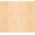 Junckers 3/4 Classic Nordic Ash Hardwood Flooring