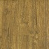 Starloc Southern Woods Distressed Walnut Vinyl Flooring