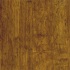 Starloc Southern Woods Handscraped Hickory Brown Vinyl Flooring