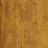 Starloc Southern Woods Handscraped Hickory Spice Vinyl Flooring