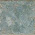Geo Ceramiche Celtic 20 X 20 Acquamarina Tile & Stone