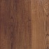 Starloc Southern Woods Knotty Cherry Vinyl Flooring