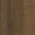 Starloc Mountain Woods Browns Peak Vinyl Flooring