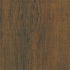 Starloc Mountain Woods Castle Rock Vinyl Flooring
