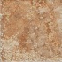 Geo Ceramiche Celtic 20 X 20 Cotto Tile & Stone