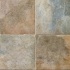 Esquire Tile Bengali 6 X 6 Verde Tile  and  Stone