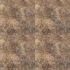 Acif Capri 18 X 18 Walnut Tile & Stone