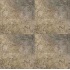 Acif Capri 14 X 14 Sage Tile & Stone