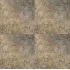 Acif Capri 6 X 6 Rectified Sage Tile  and  Stone