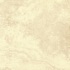 Capri Ceramiche Cross Cut 10 X 16 Light Tile & Stone