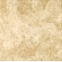 Capri Ceramiche Cross Cut 10 X 16 Noce Tile & Stone