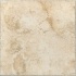 Castelvetro Salus 20 X 20 Abano Tile & Stone