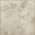 Castelvetro Salus 20 X 20 Fiuggi Tile & Stone