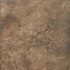 Castelvetro Salus 20 X 20 Rieti Tile & Stone
