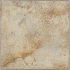 Castelvetro Salus 13 X 13 Saturna Tile & Stone